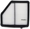PTC Factory Box Replacement Filter - 351PA10483
