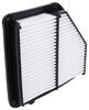 PTC Factory Box Replacement Filter - 351PA10483