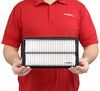 PTC Factory Box Replacement Filter - 351PA10486