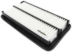 PTC Custom Fit Engine Air Filter                                                                    