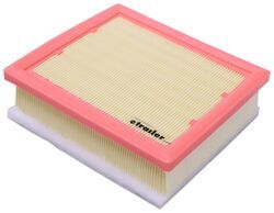 PTC Custom Fit Engine Air Filter                                                                    