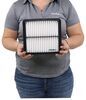 PTC Factory Box Replacement Filter - 351PA10494