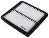 PTC Factory Box Replacement Filter - 351PA10494