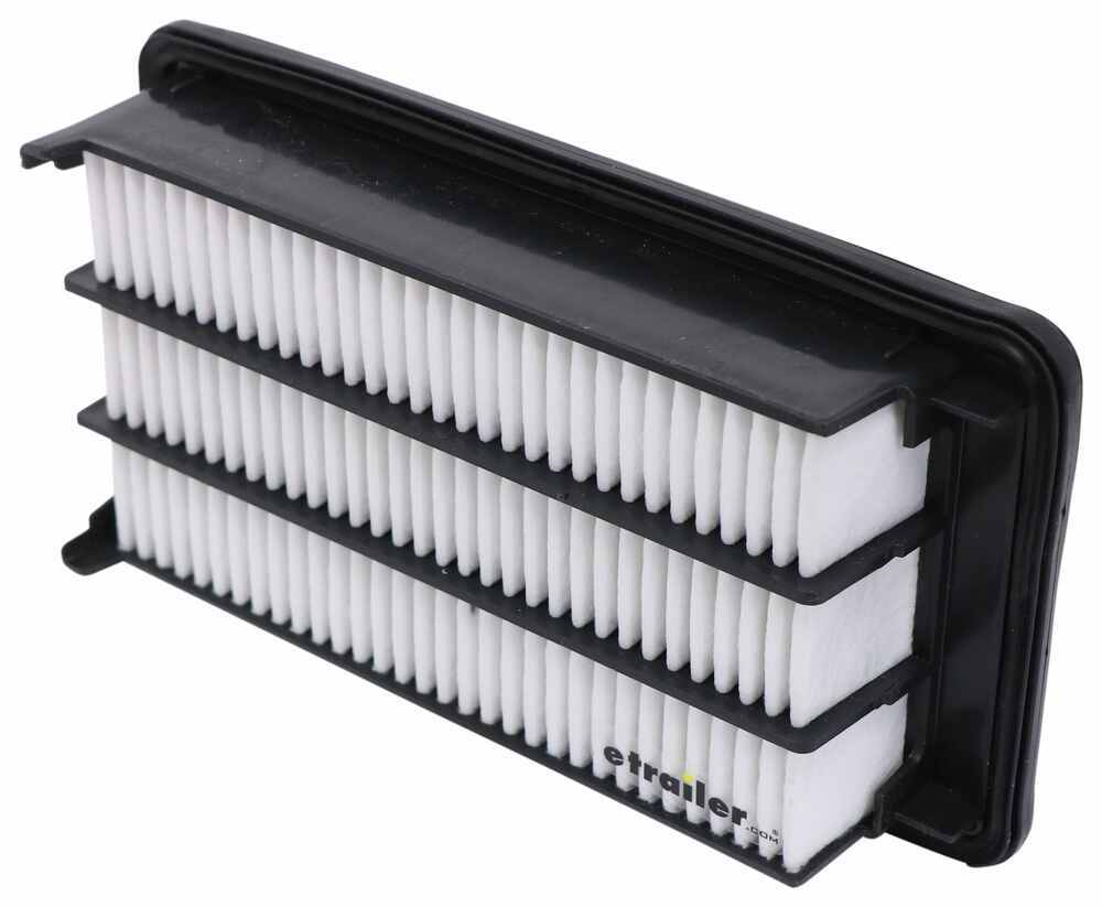 2017 honda crv engine air filter