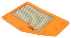 PTC Custom Fit Engine Air Filter                                                                    