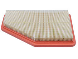 PTC Custom Fit Engine Air Filter                                                                    