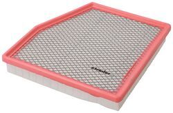 PTC Custom Fit Engine Air Filter                                                                    