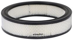 PTC Custom Fit Engine Air Filter                                                                    