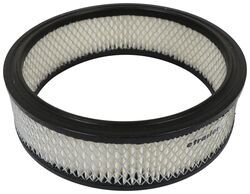 PTC Custom Fit Engine Air Filter                                                                    