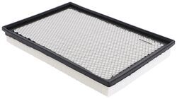 PTC Custom Fit Engine Air Filter                                                                    