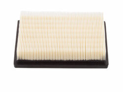 PTC Custom Fit Engine Air Filter                                                                    