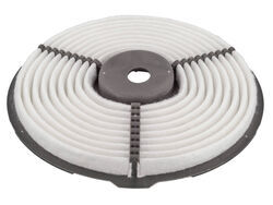 PTC Custom Fit Engine Air Filter                                                                    