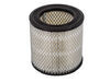 PTC Factory Box Replacement Filter - 351PA4342