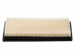 PTC Custom Fit Engine Air Filter                                                                    