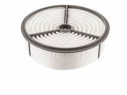 PTC Custom Fit Engine Air Filter                                                                    