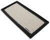 PTC Factory Box Replacement Filter - 351PA4372