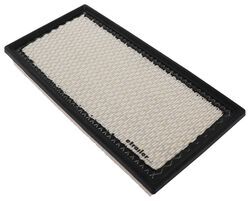 PTC Custom Fit Engine Air Filter                                                                    