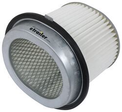 PTC Custom Fit Engine Air Filter                                                                    