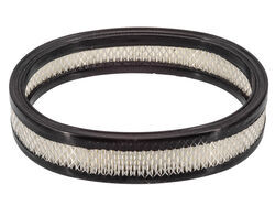 PTC Custom Fit Engine Air Filter                                                                    