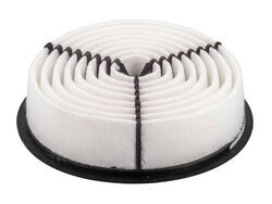 PTC Custom Fit Engine Air Filter                                                                    