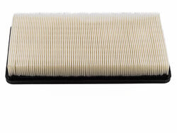 PTC Custom Fit Engine Air Filter                                                                    