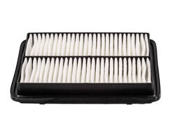 PTC Custom Fit Engine Air Filter                                                                    