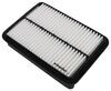 PTC Factory Box Replacement Filter - 351PA4645