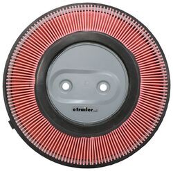 PTC Custom Fit Engine Air Filter                                                                    