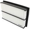 PTC Factory Box Replacement Filter - 351PA4688
