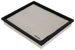 PTC Custom Fit Engine Air Filter                                                                    