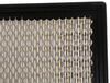 PTC Factory Box Replacement Filter - 351PA4727