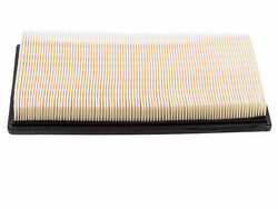 PTC Custom Fit Engine Air Filter                                                                    