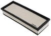 PTC Factory Box Replacement Filter - 351PA4838