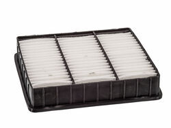 PTC Custom Fit Engine Air Filter                                                                    