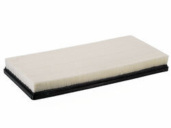 PTC Custom Fit Engine Air Filter                                                                    