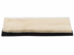 PTC Custom Fit Engine Air Filter                                                                    