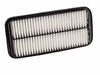 PTC Factory Box Replacement Filter - 351PA4869