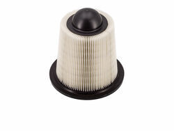 PTC Custom Fit Engine Air Filter                                                                    