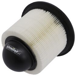 PTC Custom Fit Engine Air Filter                                                                    