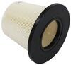 PTC Factory Box Replacement Filter - 351PA4879
