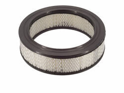 PTC Custom Fit Engine Air Filter                                                                    