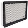 PTC Factory Box Replacement Filter - 351PA5043