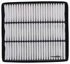 PTC Factory Box Replacement Filter - 351PA5050