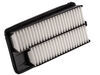 PTC Factory Box Replacement Filter - 351PA5065