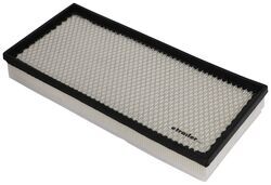 PTC Custom Fit Engine Air Filter                                                                    