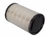 PTC Factory Box Replacement Filter - 351PA5090