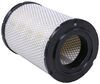 PTC Factory Box Replacement Filter - 351PA5091