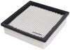 PTC Factory Box Replacement Filter - 351PA5150
