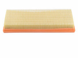 PTC Custom Fit Engine Air Filter                                                                    