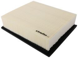 PTC Custom Fit Engine Air Filter                                                                    